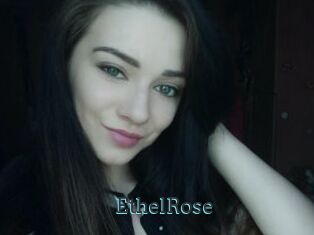 EthelRose