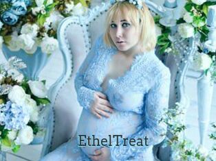 EthelTreat