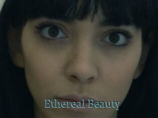 Ethereal_Beauty