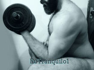 EuTranquilo1