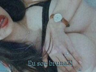 Eu_sou_bruna21