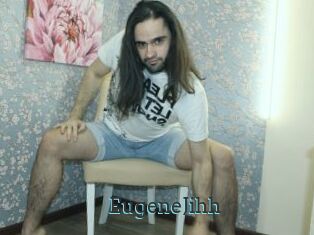 EugeneJihh