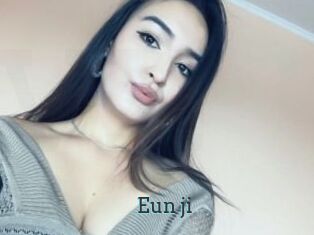Eun_ji