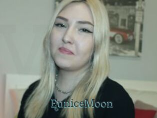 EuniceMoon