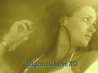 EuphoriaLoveXO