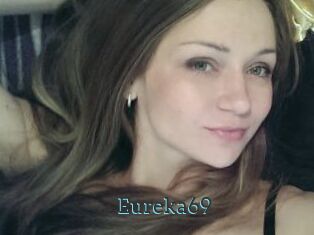 Eureka69