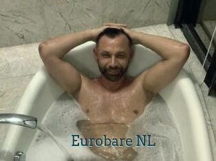 Eurobare_NL