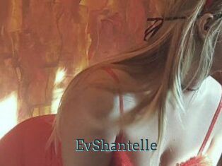 EvShantelle