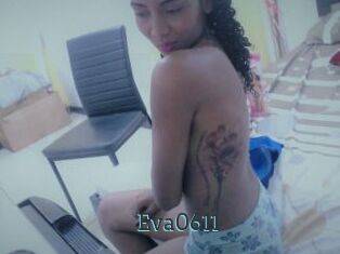 Eva0611