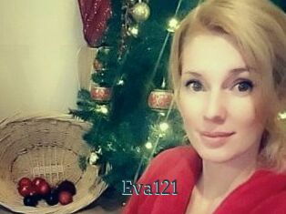 Eva121