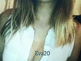 Eva20