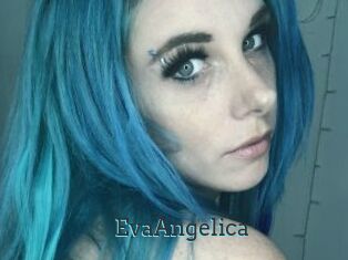 EvaAngelica