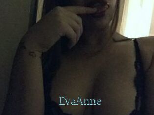 EvaAnne