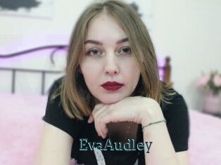 EvaAudley