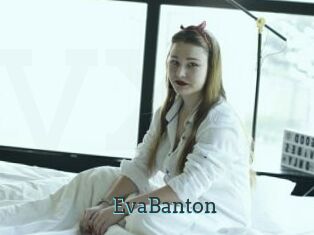 EvaBanton