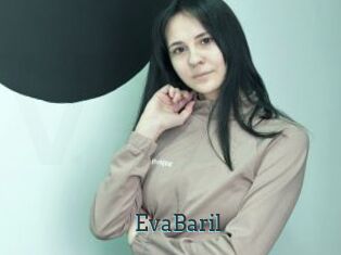 EvaBaril