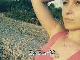 EvaBase33