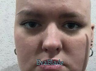 EvaBlade