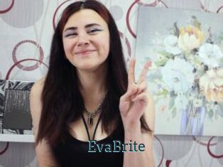 EvaBrite