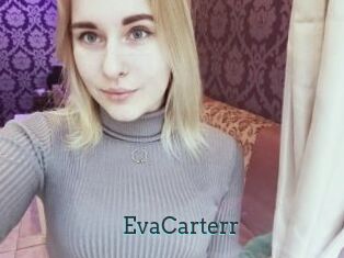 EvaCarterr