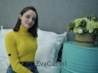 EvaCassel