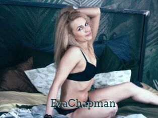 EvaChapman