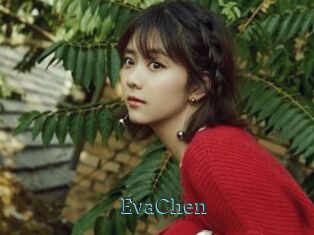 EvaChen