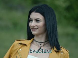 EvaChloe