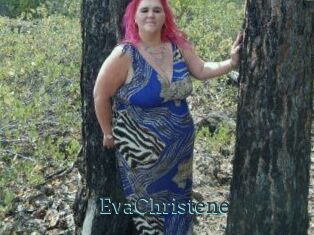 Eva_Christene