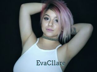 EvaCllare