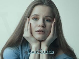 EvaClouds