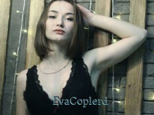 EvaCoplerd