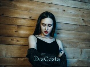 EvaCoste