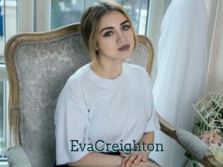 EvaCreighton