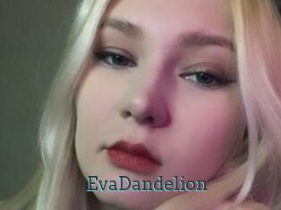 EvaDandelion