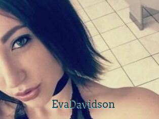 Eva_Davidson