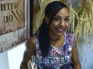 EvaDawson