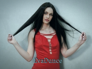 EvaDunce