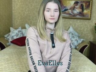 EvaElles