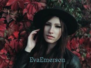 EvaEmerson