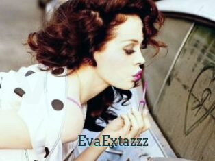 EvaExtazzz