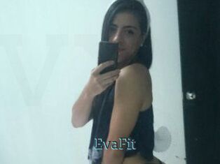 EvaFit
