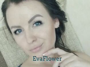 EvaFlower