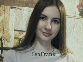 EvaFrank