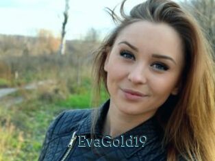 EvaGold19