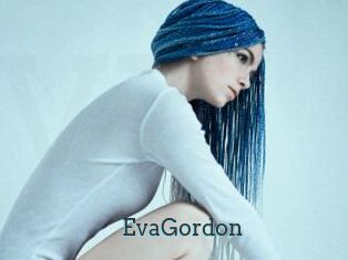 EvaGordon