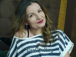 EvaGosling