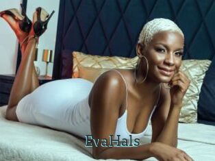 EvaHals