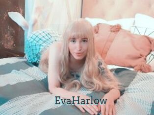 EvaHarlow