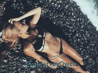 EvaHarveyQwen